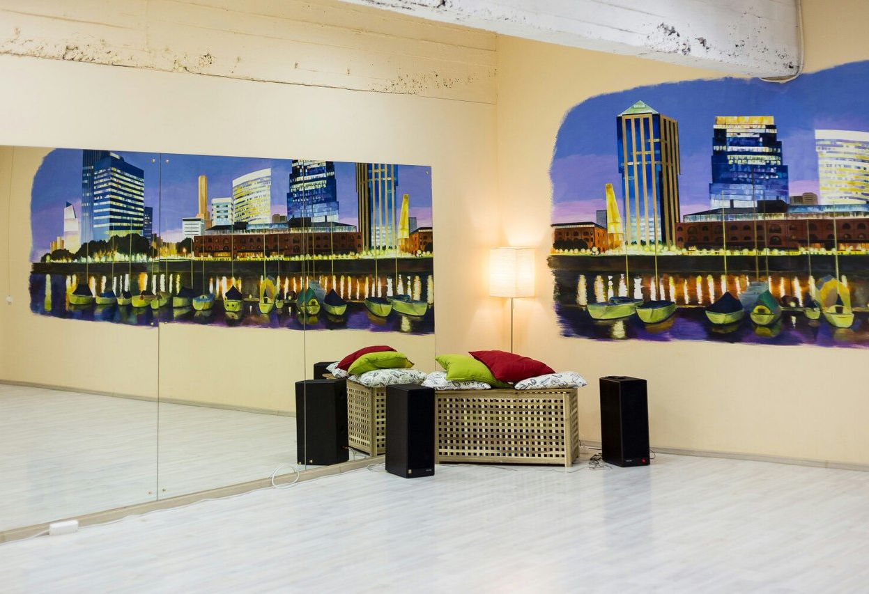 null «La Brujeria» – фото №2