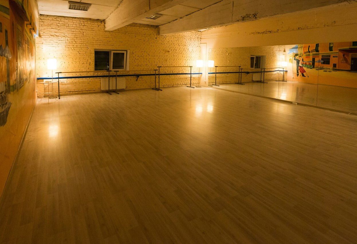 null «La Brujeria» – фото №5