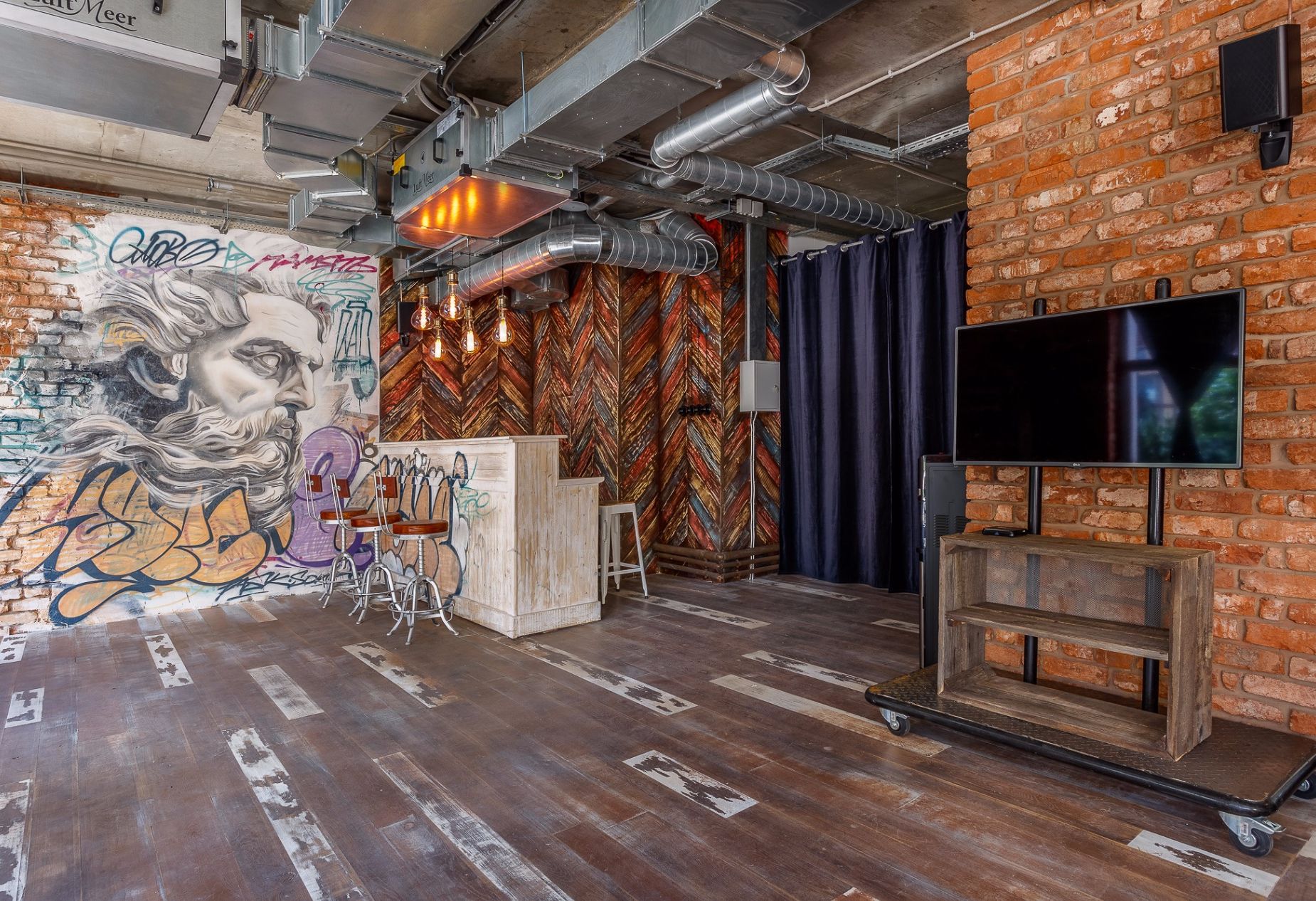 null «Курс» – фото №5