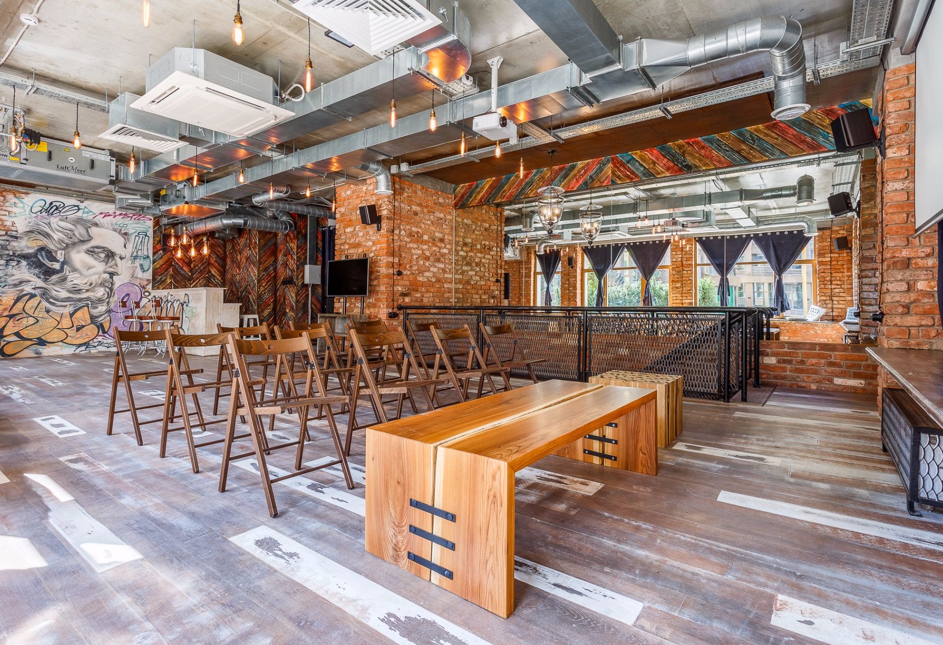 null «Курс» – фото №2