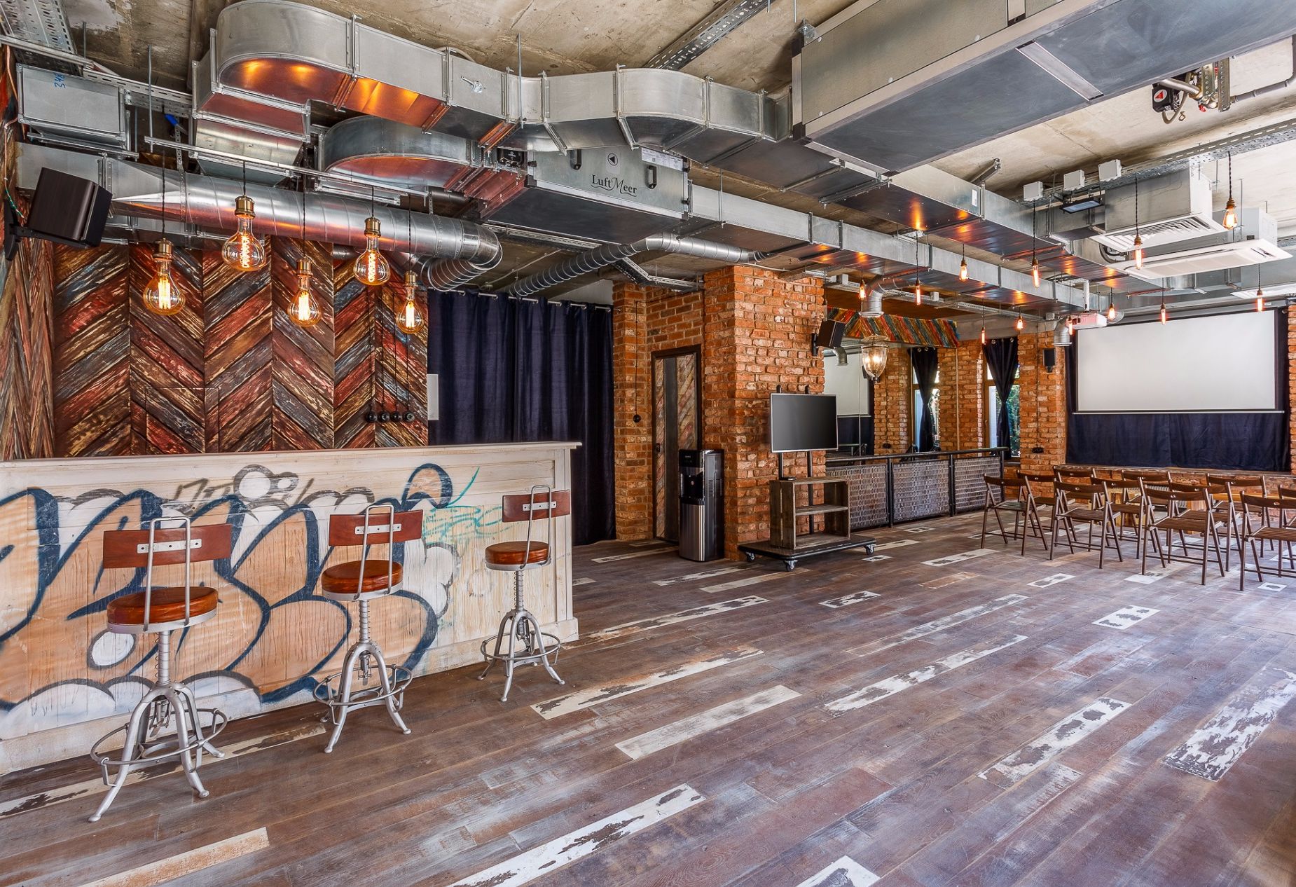 null «Курс» – фото №4