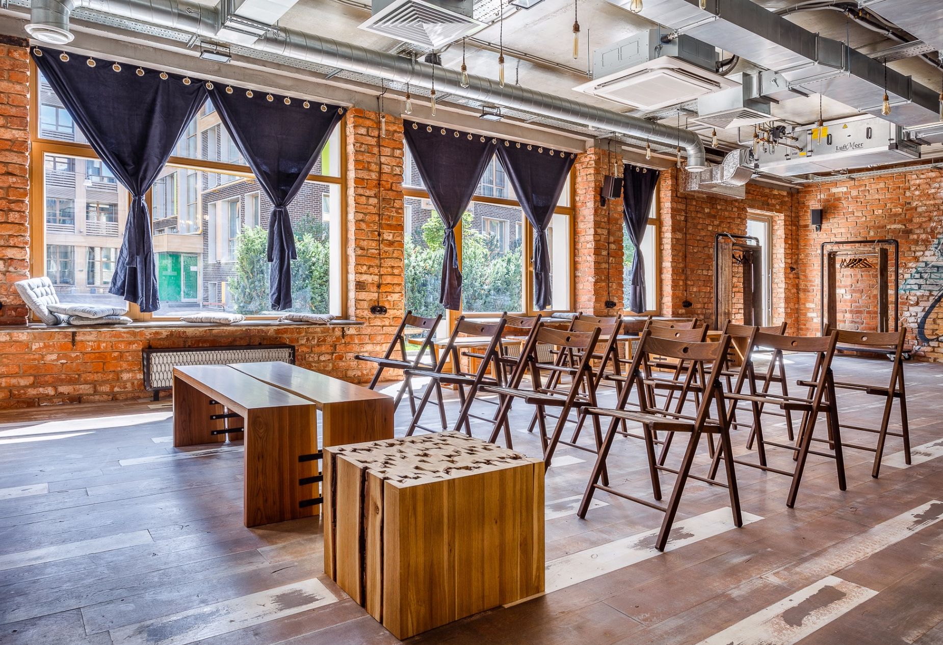 null «Курс» – фото №3