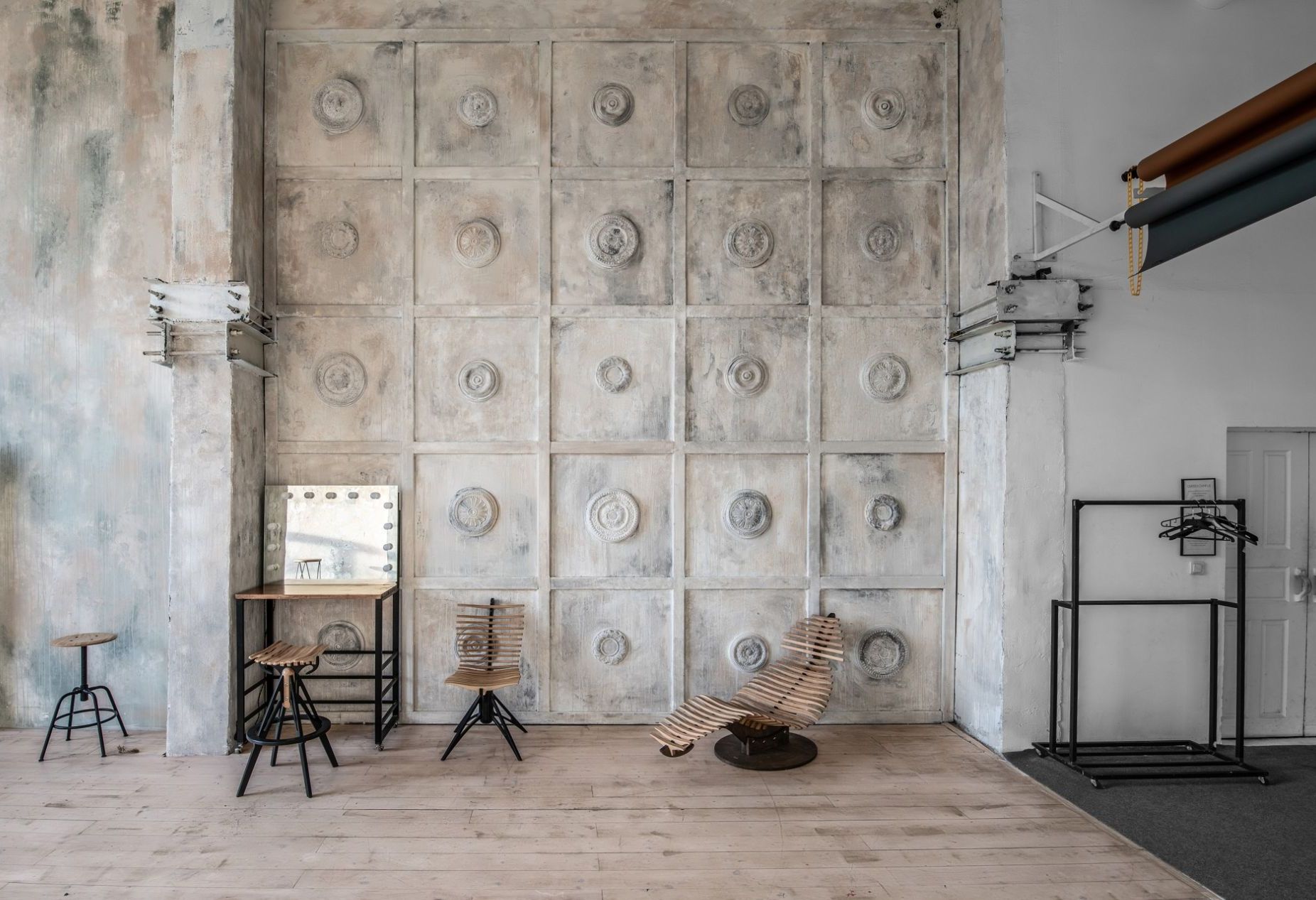 Студия «QWEEX.CAMPUS» – фото №5