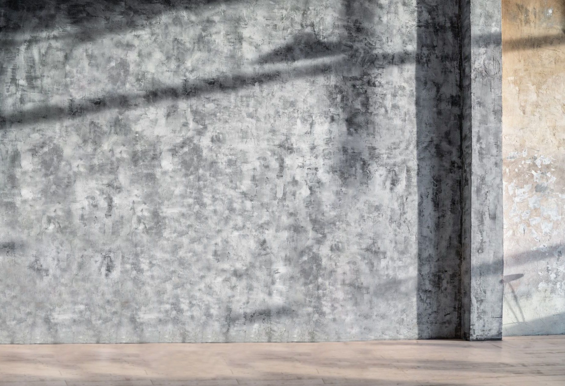 Студия «QWEEX.CAMPUS» – фото №3