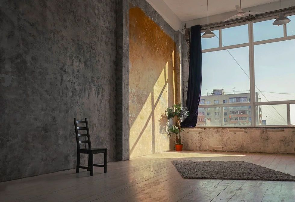 Студия «QWEEX.CAMPUS» – фото №4