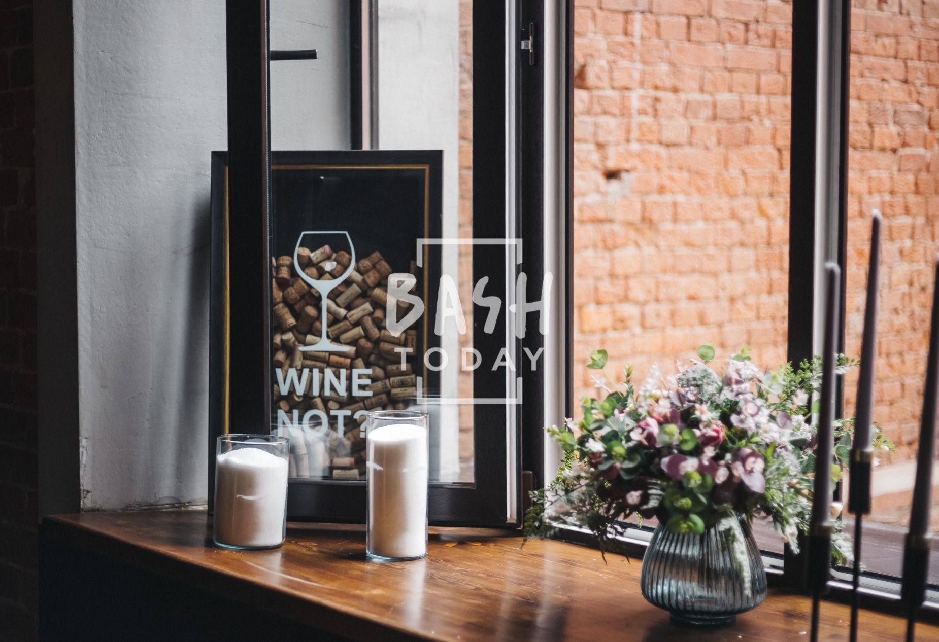 Лофт «Geo Bar» – фото №3