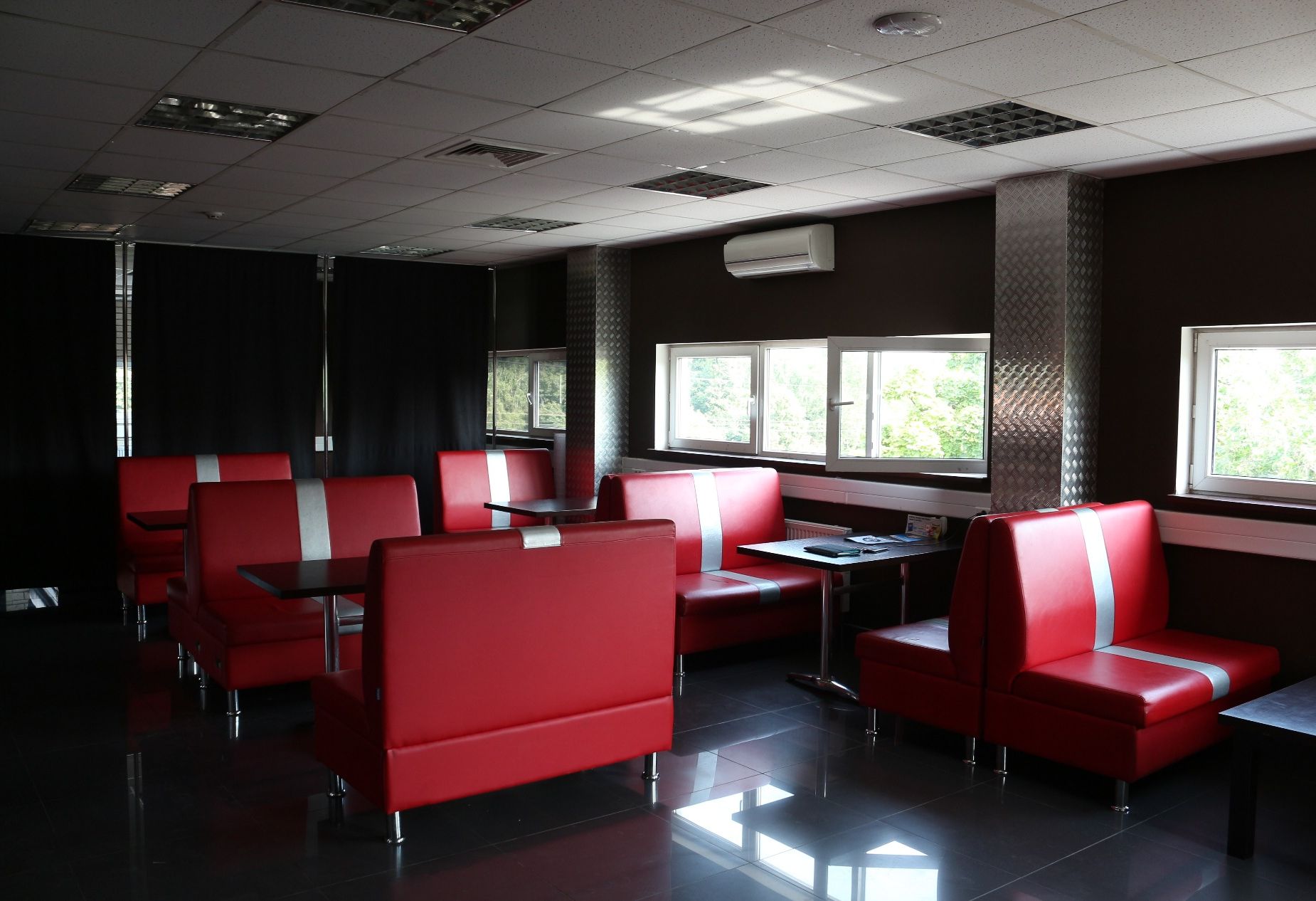 null «ParBar» – фото №3