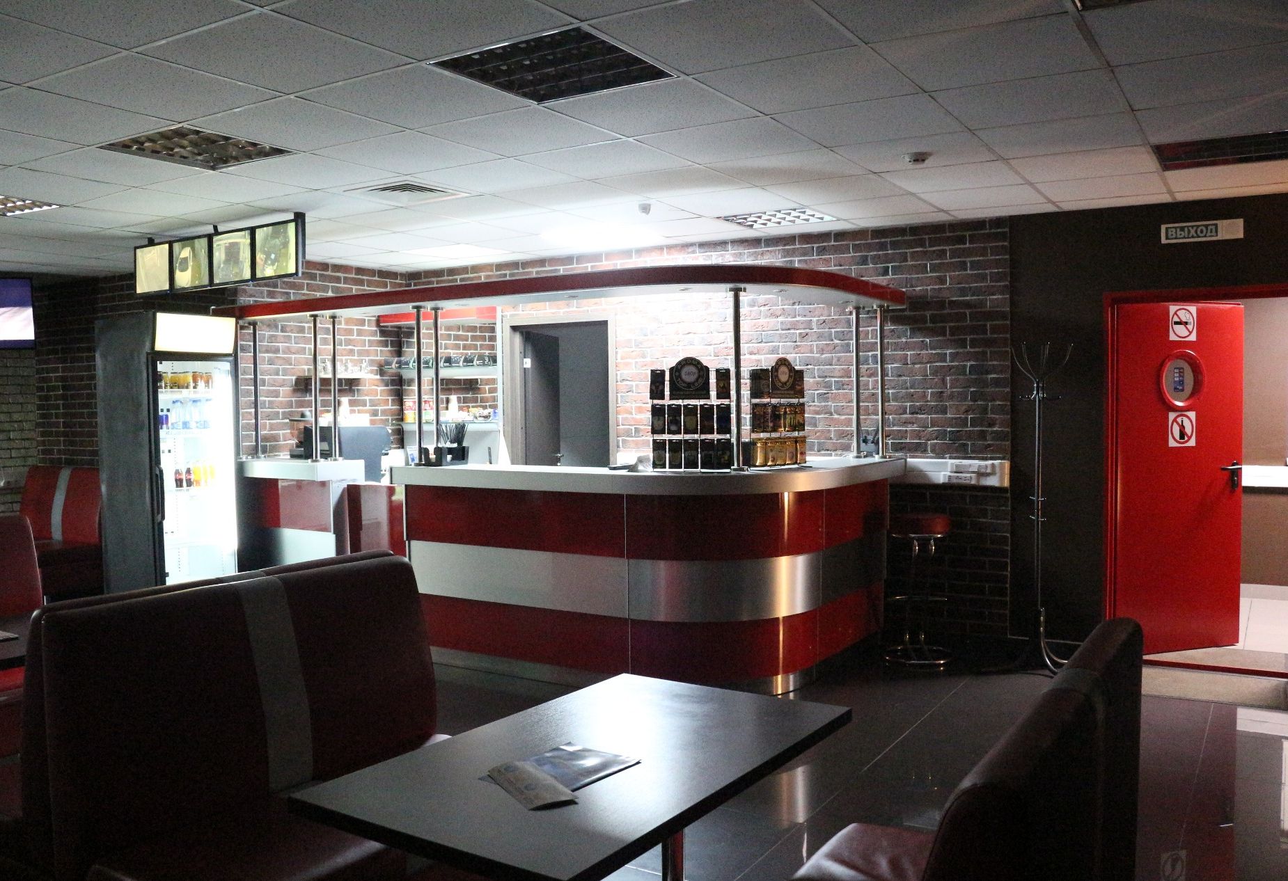 null «ParBar» – фото №5