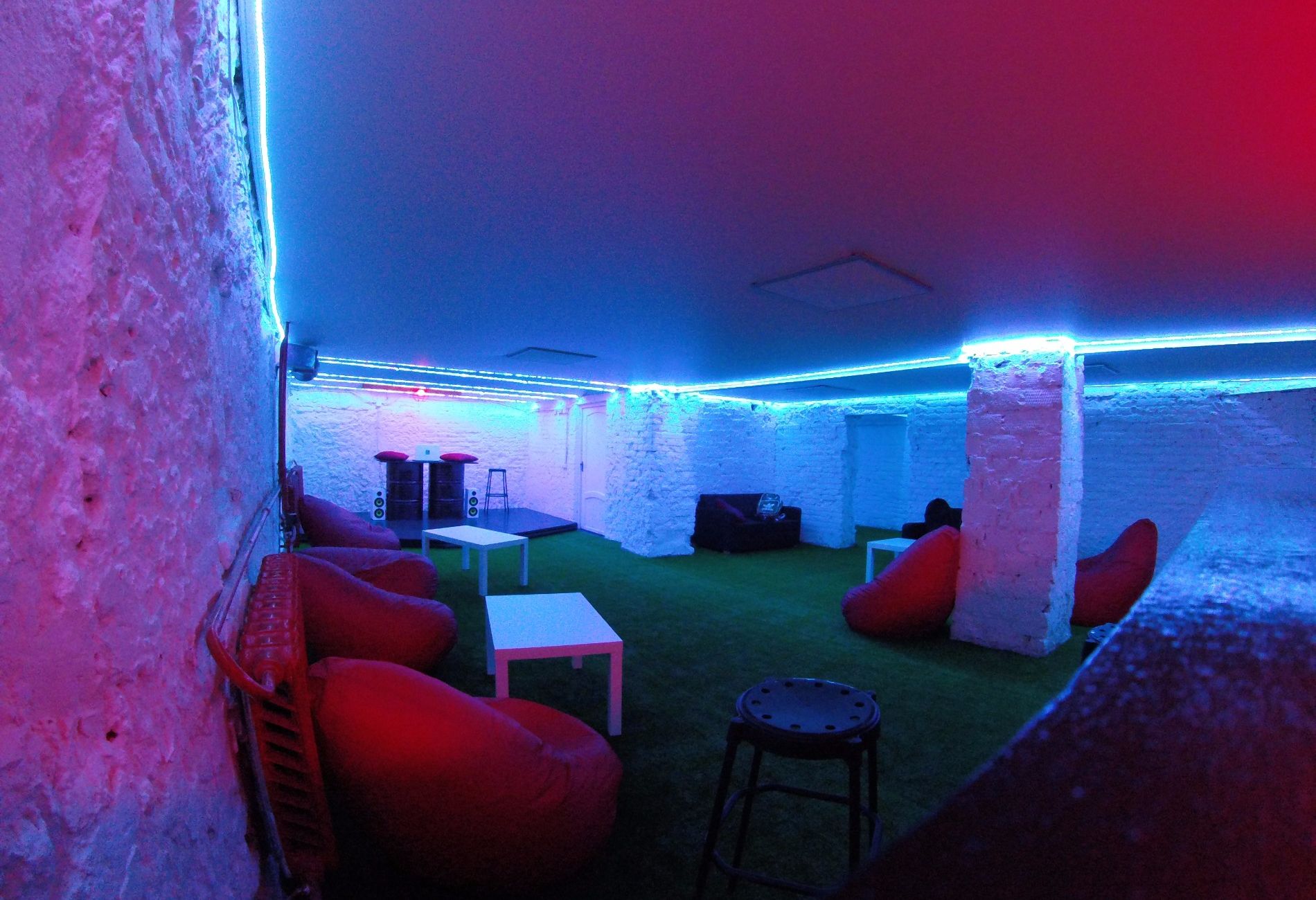 null «Авиатор Лофт» – фото №5