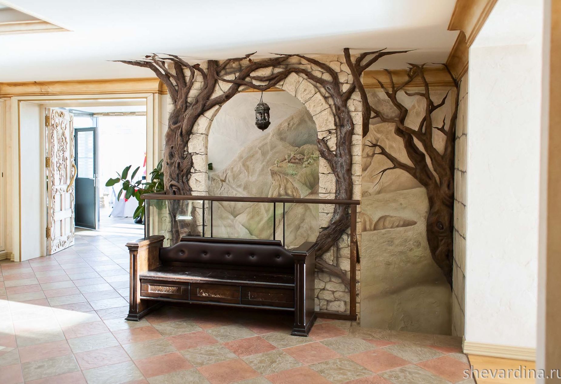 null «Поместье Большаково» – фото №4