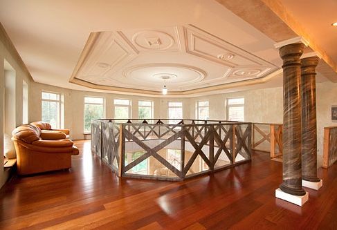 null «Поместье Большаково» – фото №5