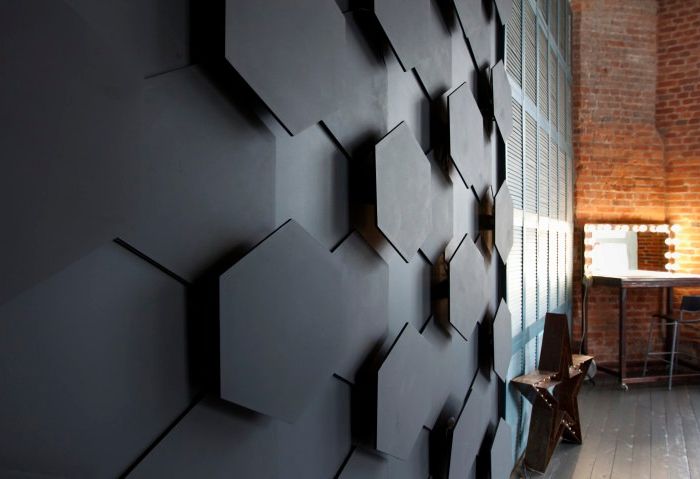 null «Naked Studio (Loft 120)» – фото №3