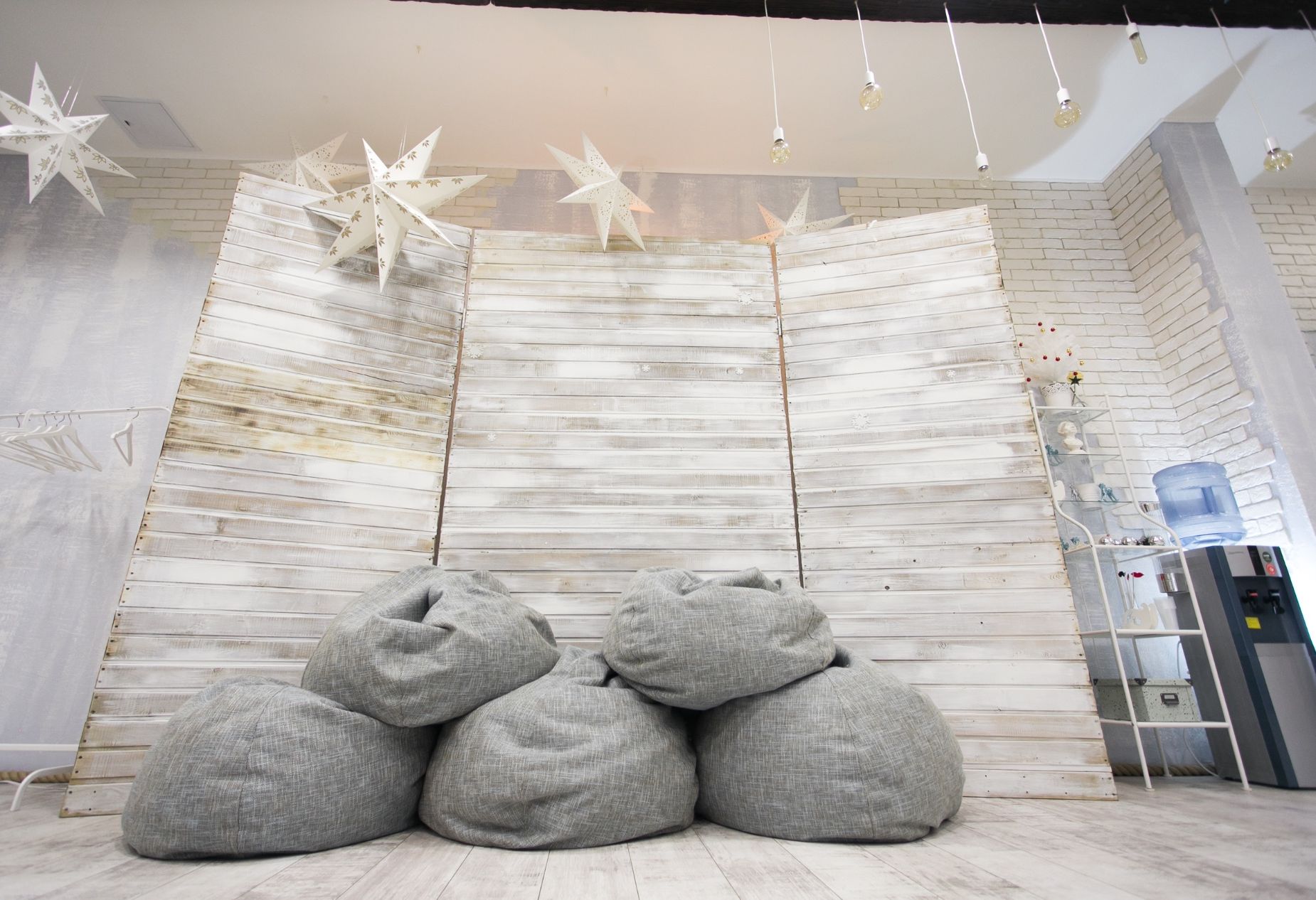 null «Пошумим!» – фото №4