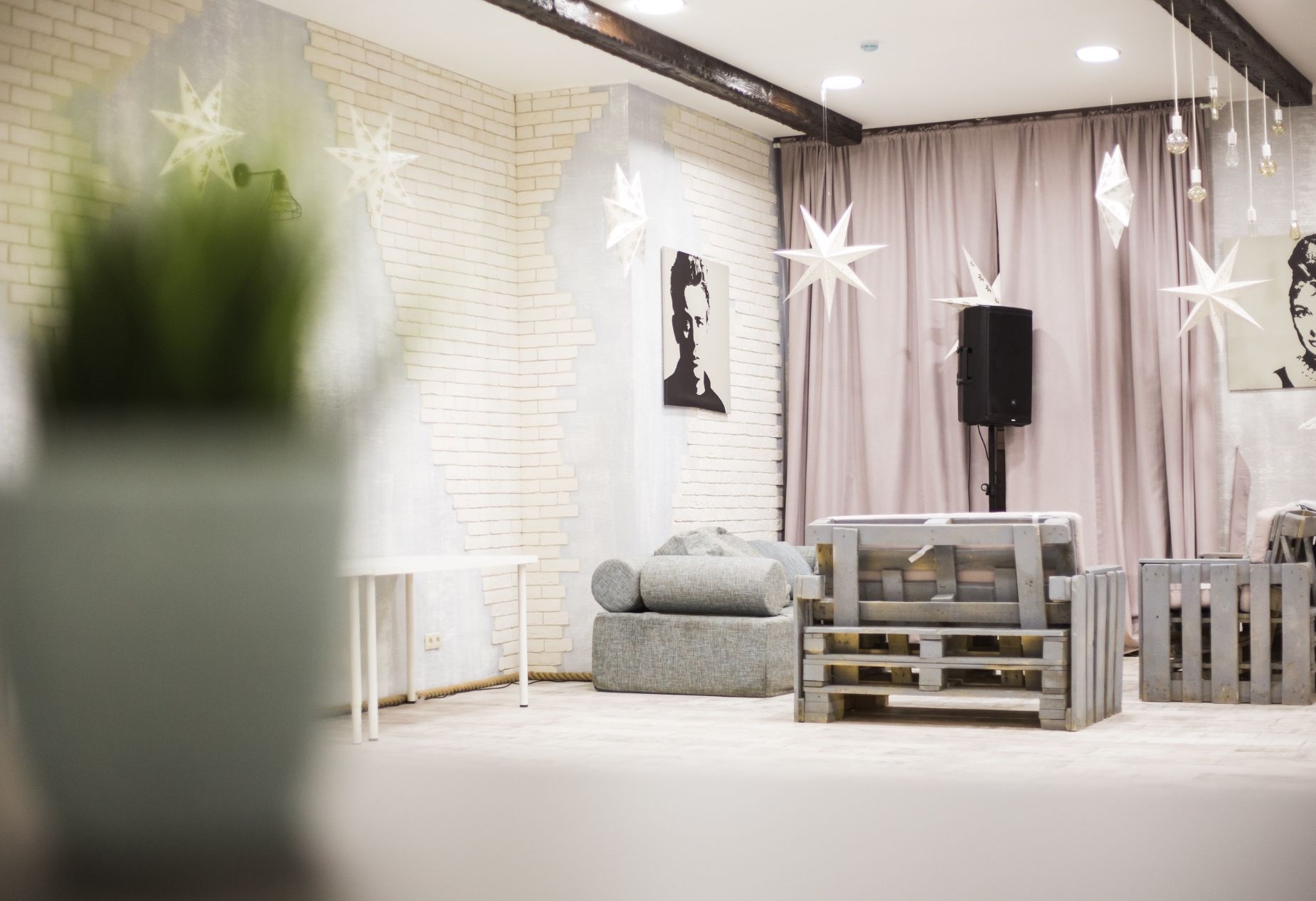 null «Пошумим!» – фото №3