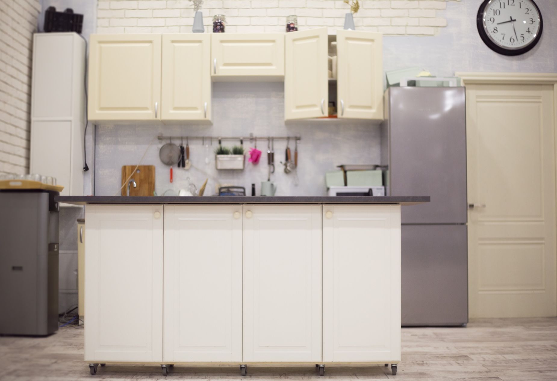 null «Пошумим!» – фото №5