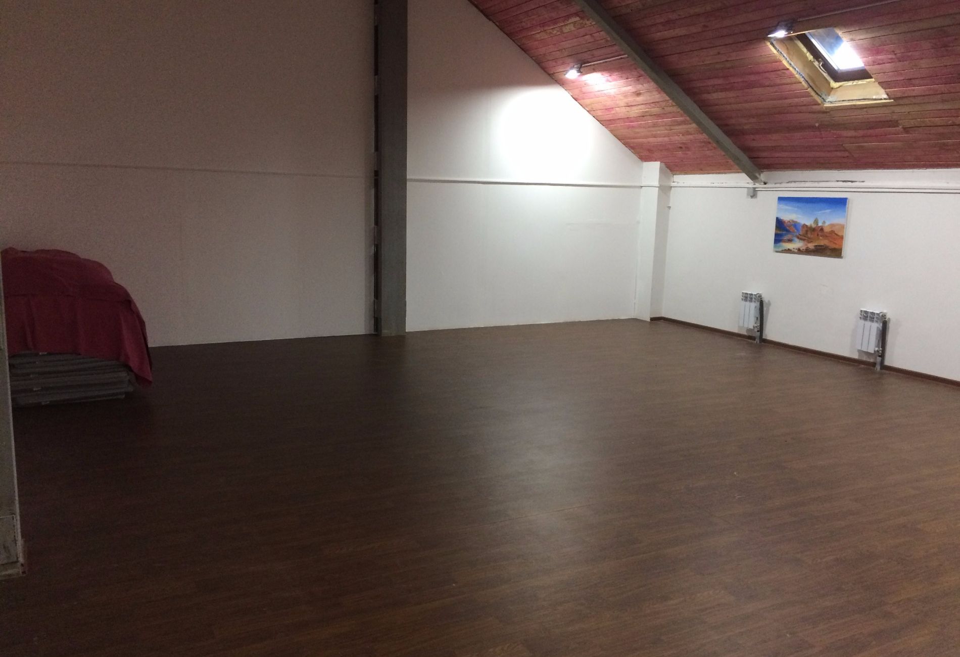 null «Школа Креатива» – фото №3