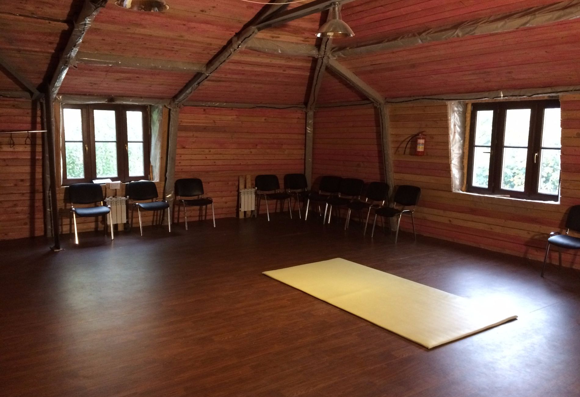 null «Школа Креатива» – фото №2