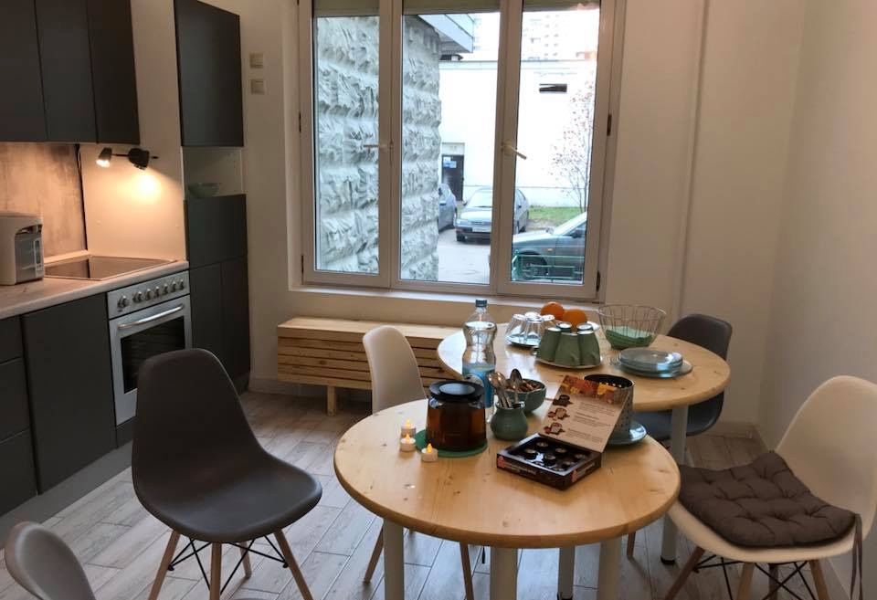 null «Атмосфера семейный центр и соляная студия» – фото №2