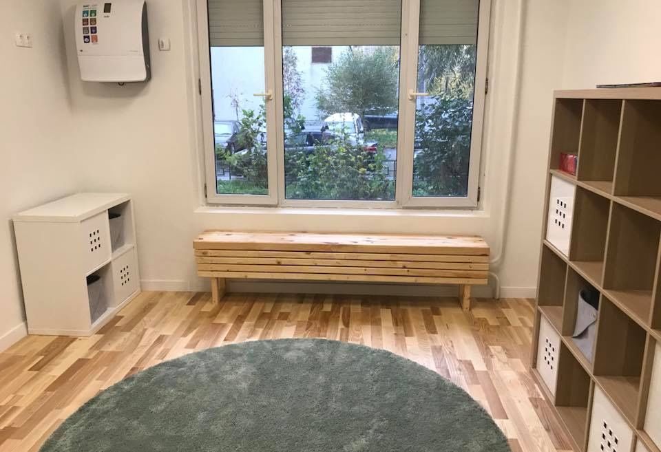 null «Атмосфера семейный центр и соляная студия» – фото №4