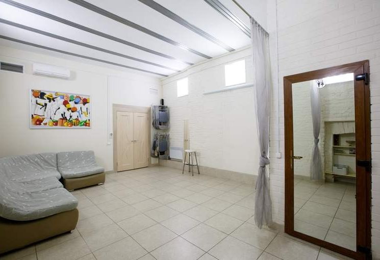 null «АртАрбат» – фото №3