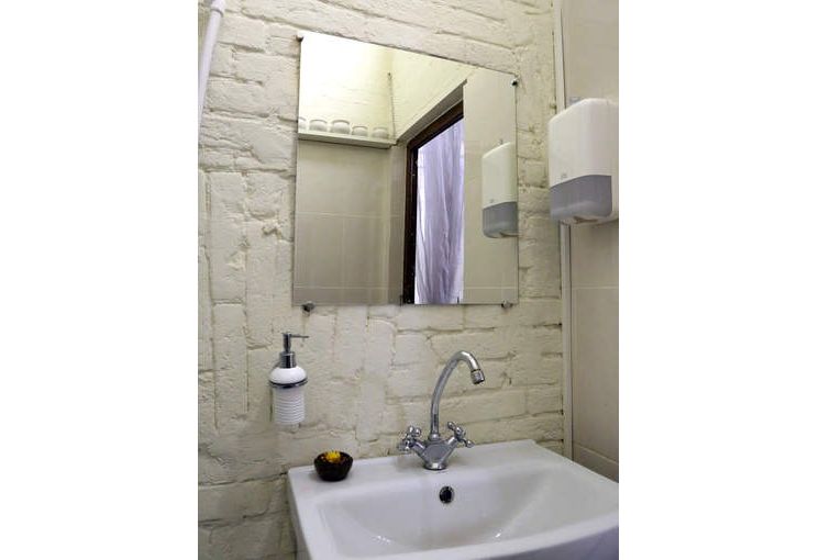 null «АртАрбат» – фото №5