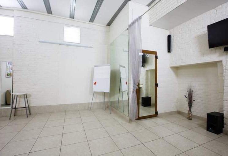 null «АртАрбат» – фото №2