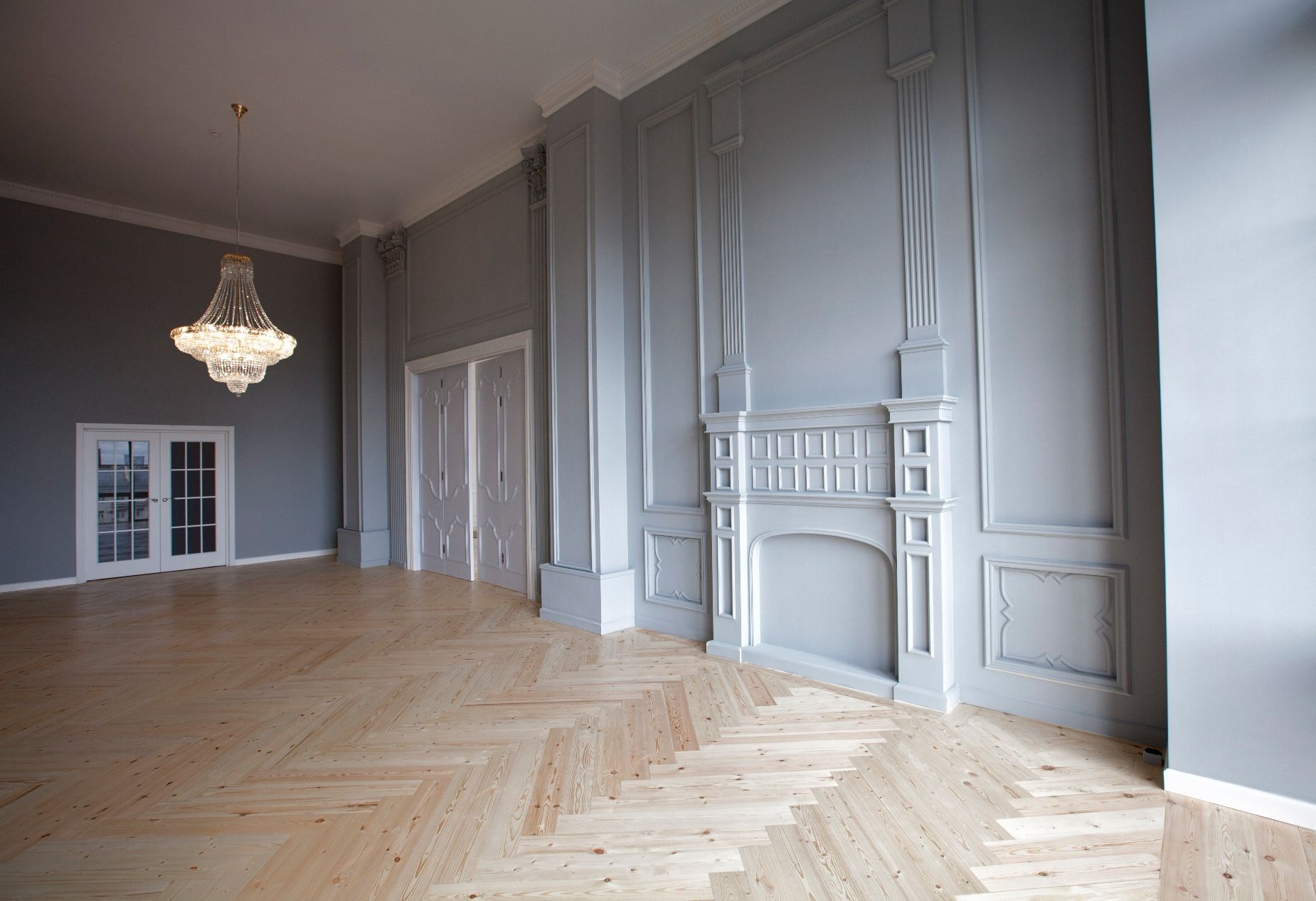 null «SMOKY» – фото №4