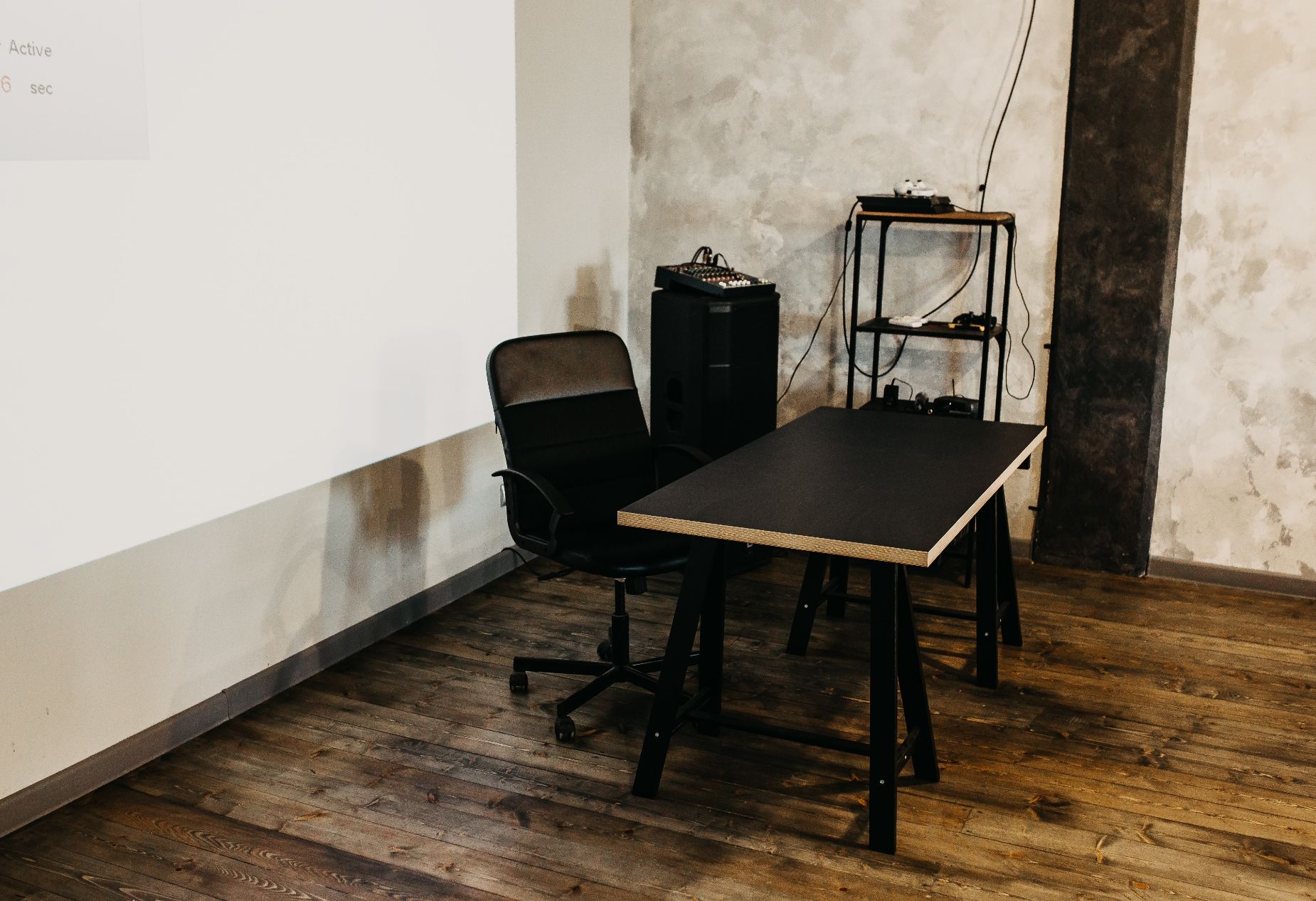 null «Rock`n`Loft» – фото №5