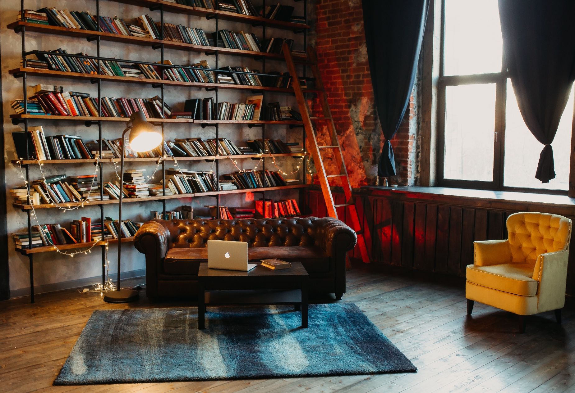 null «Rock`n`Loft» – фото №2
