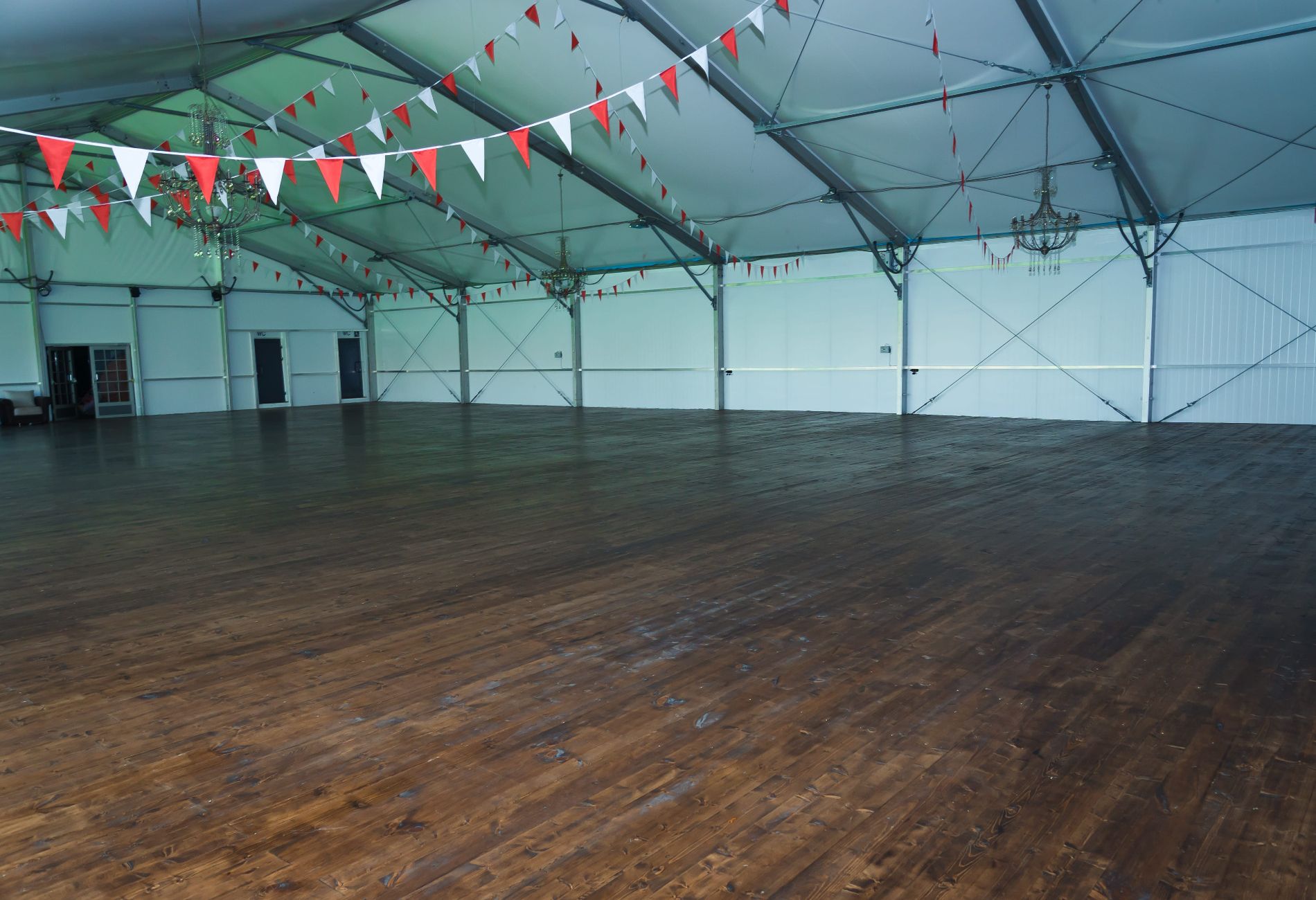 null « Skazka Hall» – фото №5