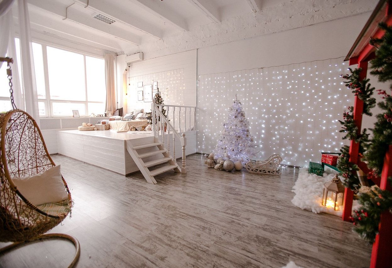 null «Zoom-Room Вояж» – фото №4