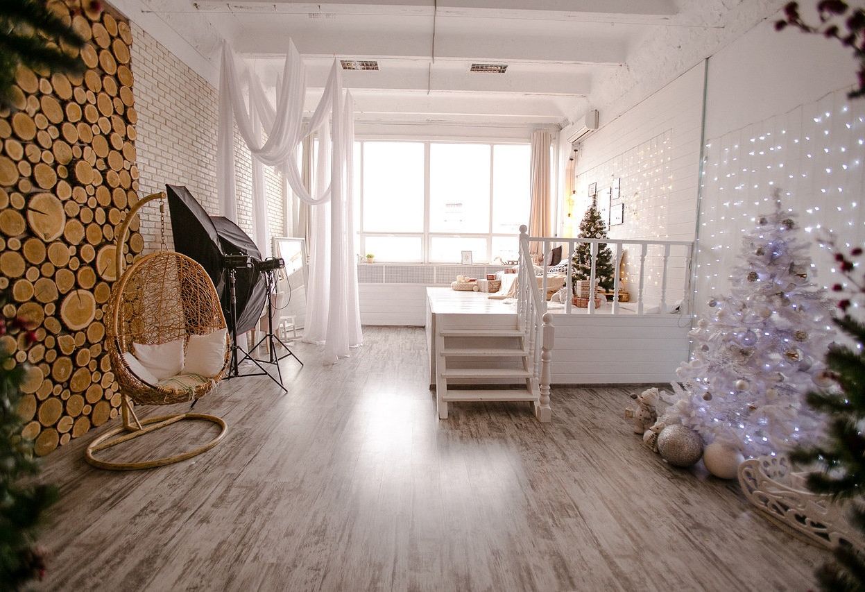 null «Zoom-Room Вояж» – фото №5