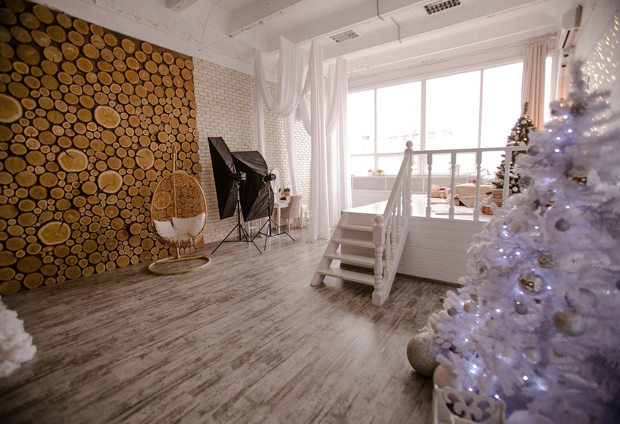 null «Zoom-Room Вояж» – фото №3