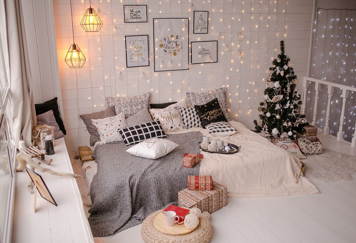 null «Zoom-Room Вояж» – фото №2