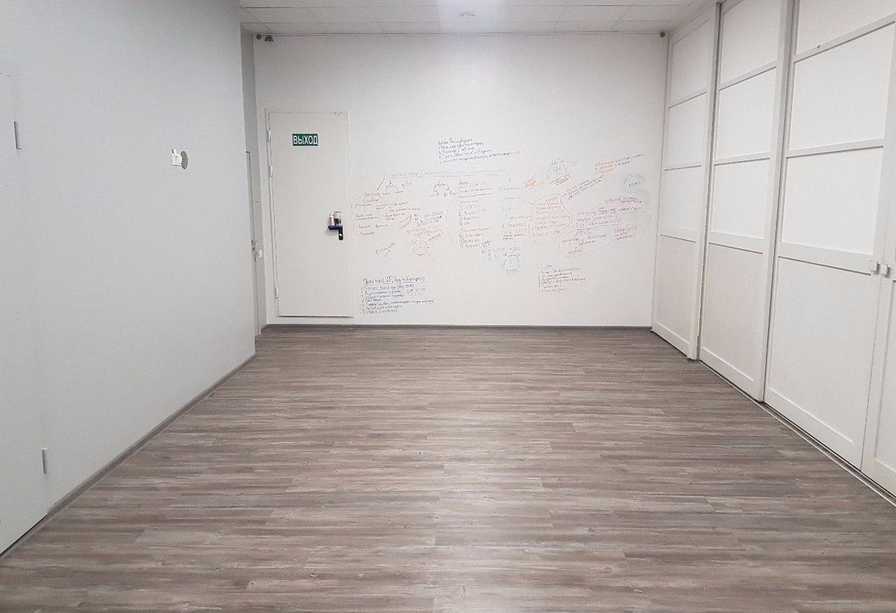 null «Клуб-студия "Аура"» – фото №4