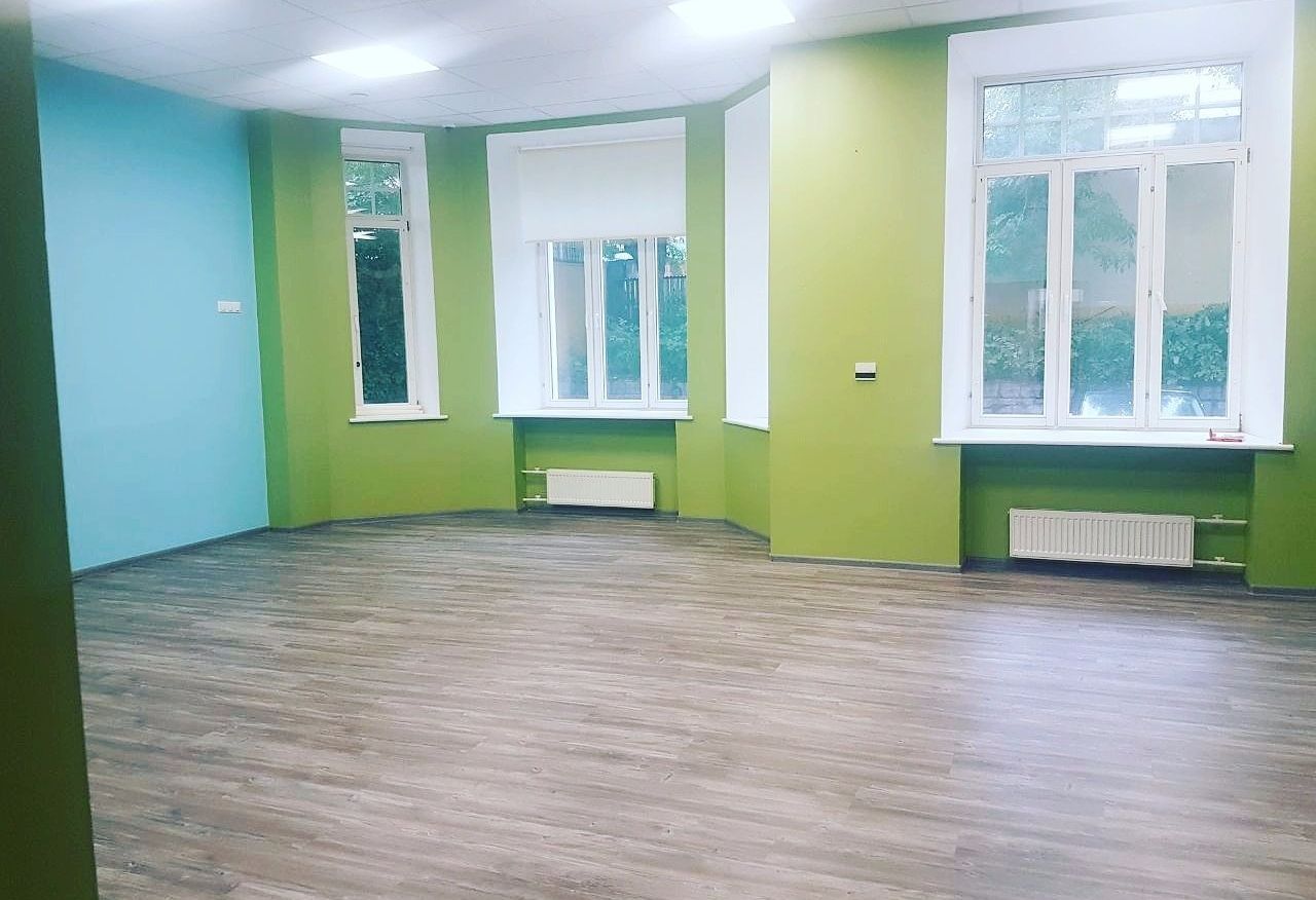 null «Клуб-студия "Аура"» – фото №2