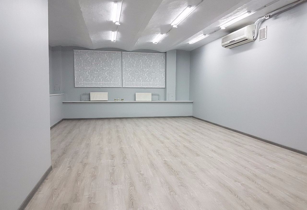 null «Клуб-студия "Аура"» – фото №3