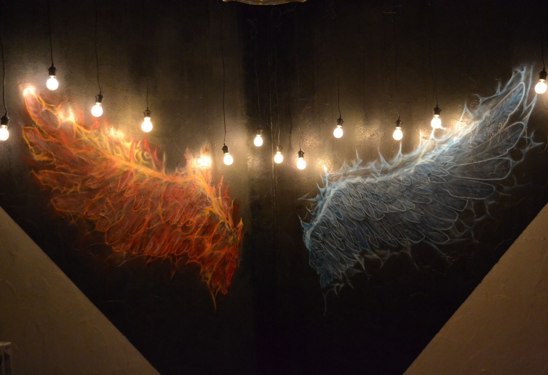 null «RestoLoft» – фото №4