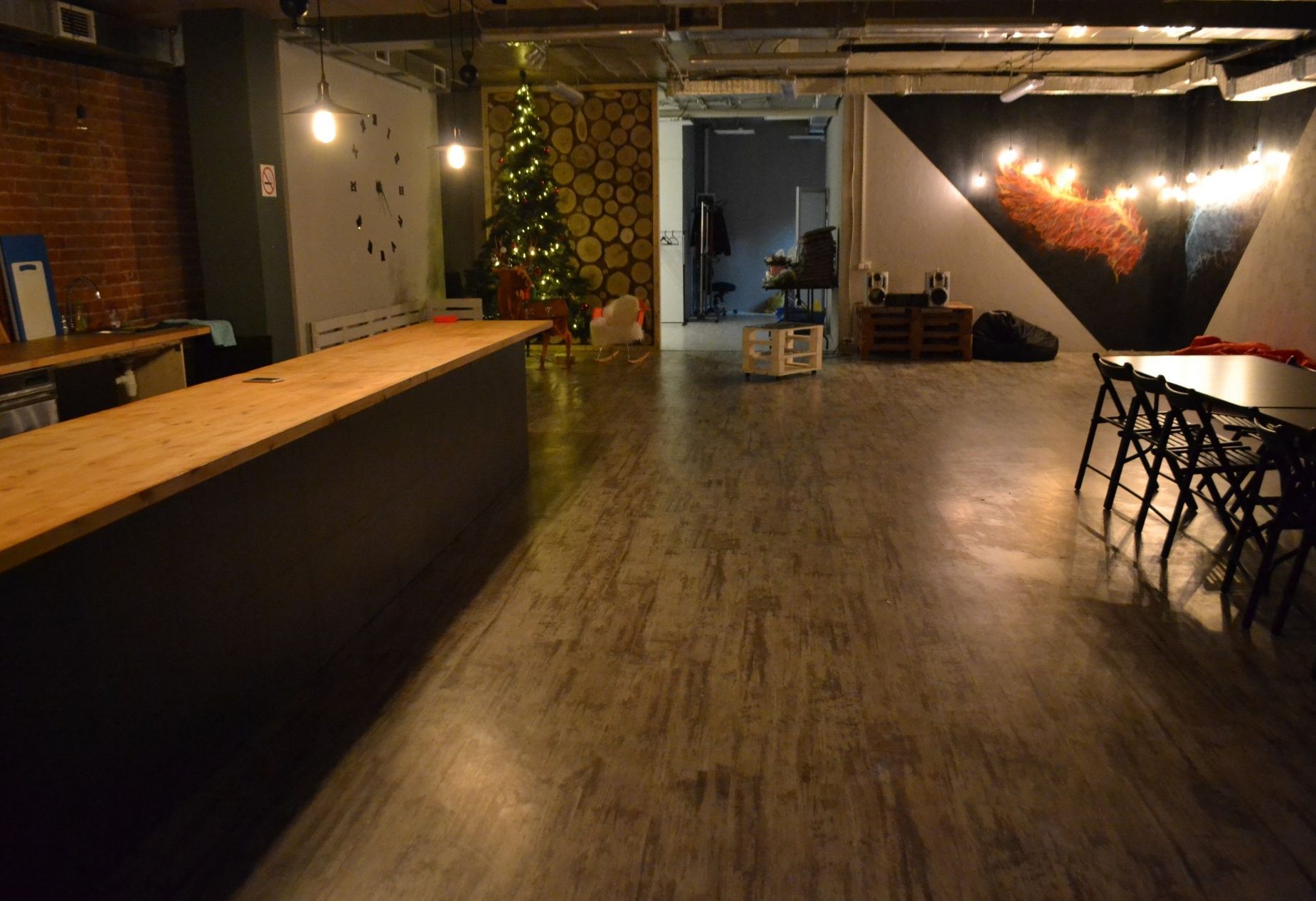 null «RestoLoft» – фото №5