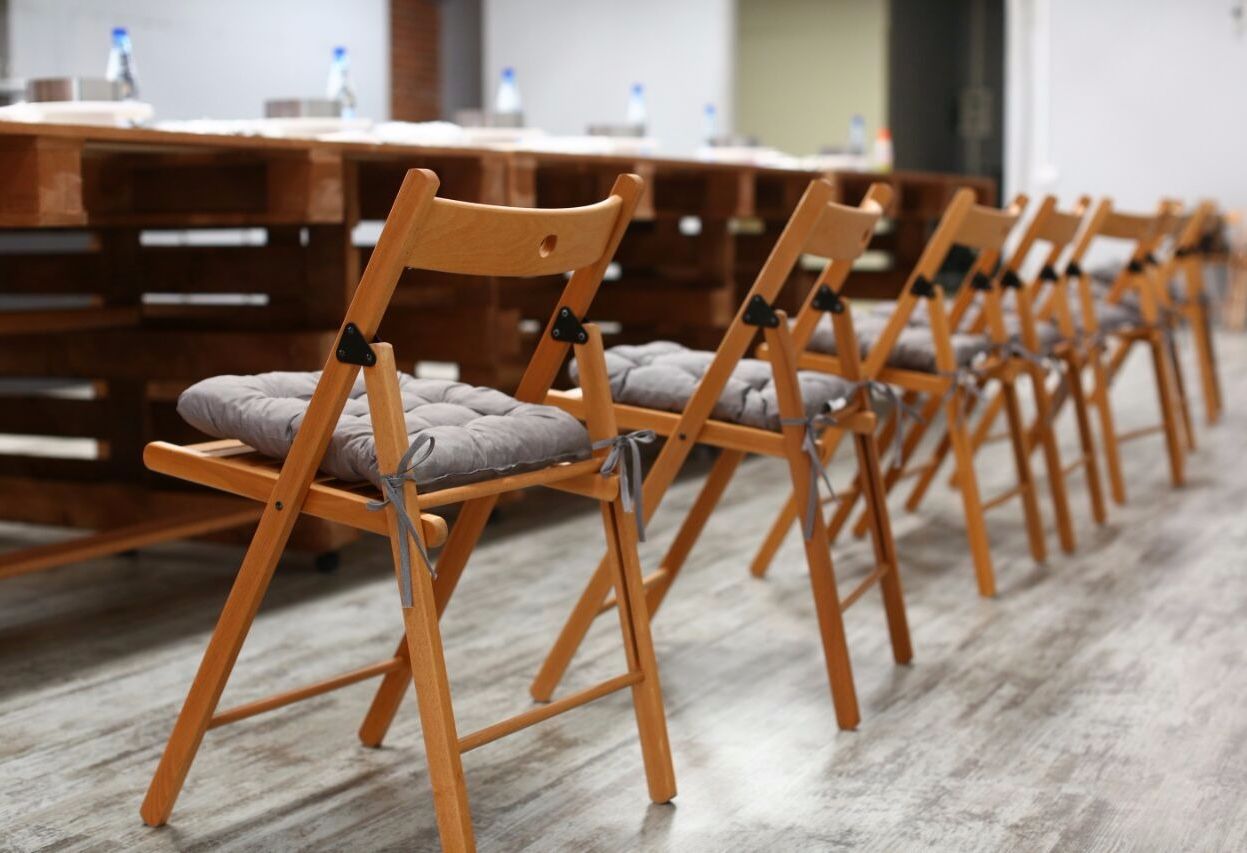 null «RestoLoft» – фото №3