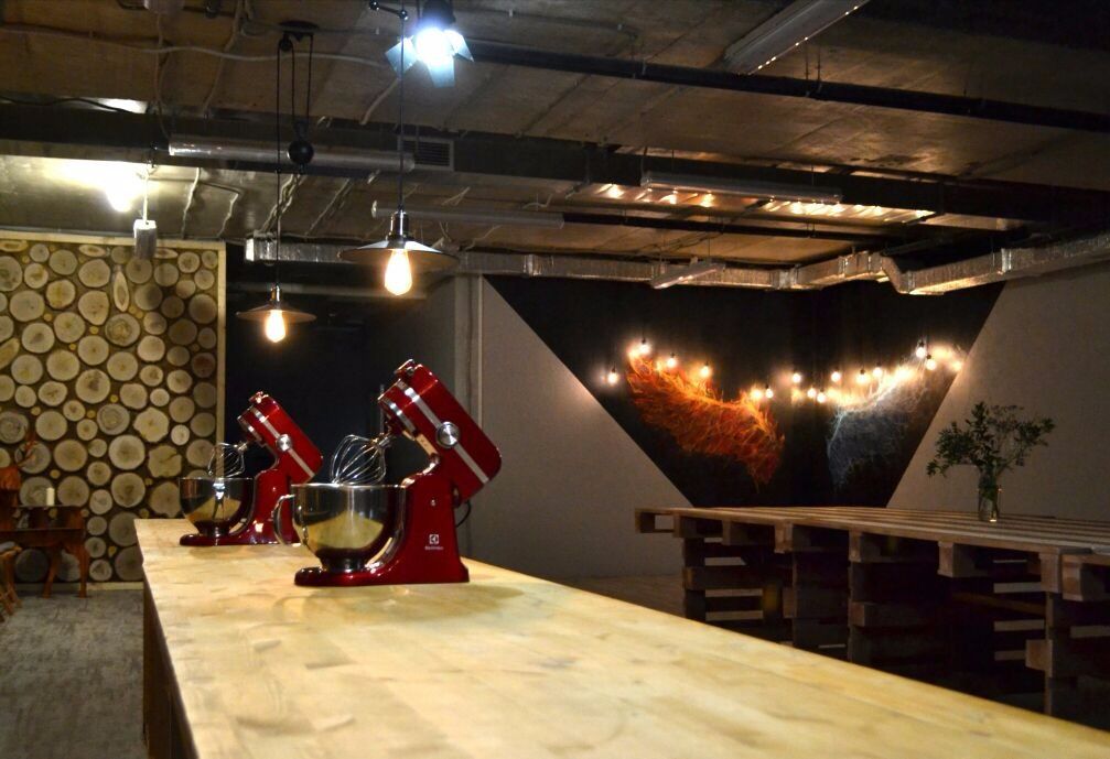 null «RestoLoft» – фото №2