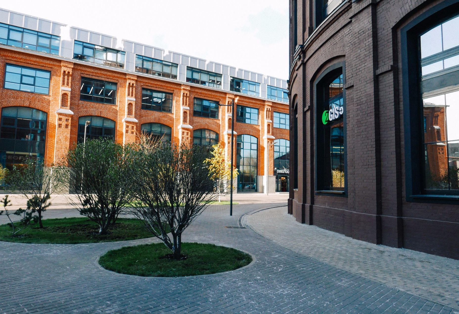 null «Veranda, home cafe» – фото №2