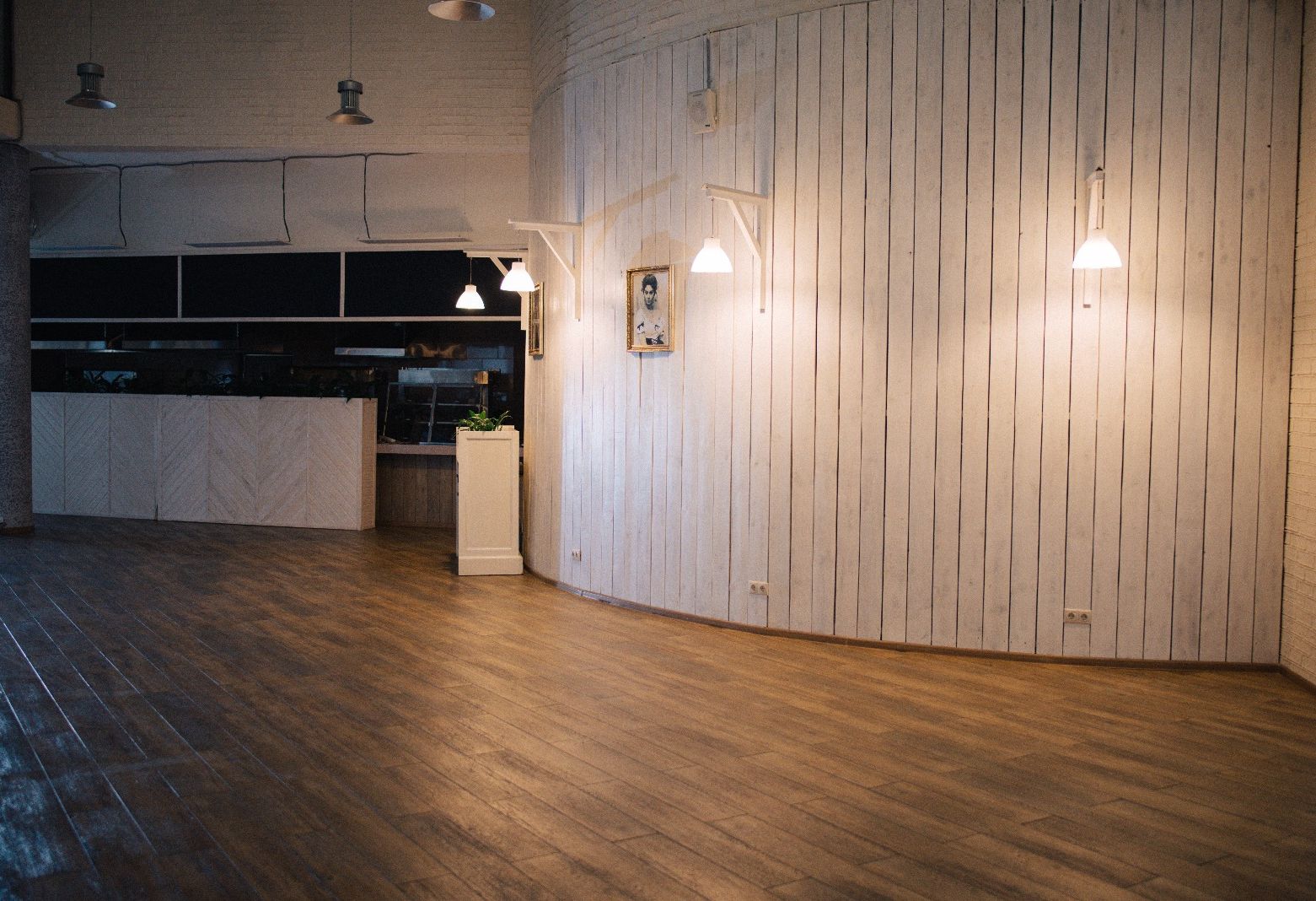 null «Veranda, home cafe» – фото №3