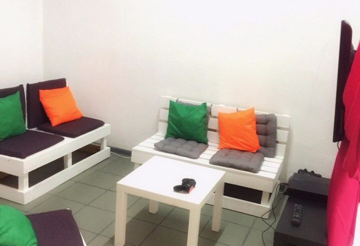 null «Live-cafe» – фото №2