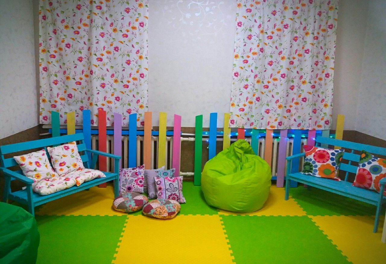 null «Семейный центр» – фото №4