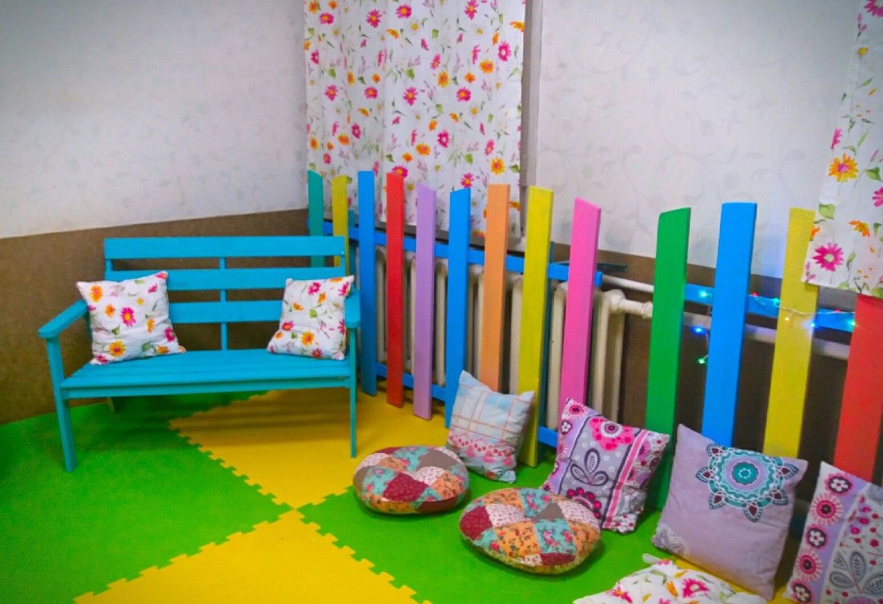 null «Семейный центр» – фото №2