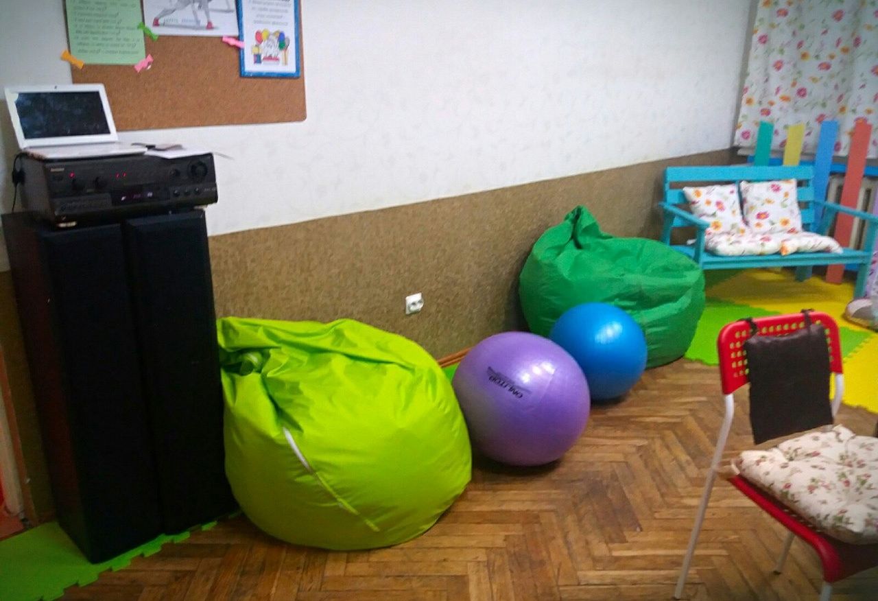 null «Семейный центр» – фото №3