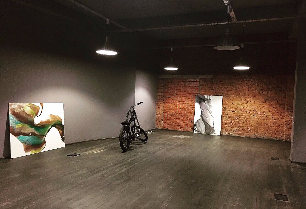 null «Eventmeloft» – фото №2