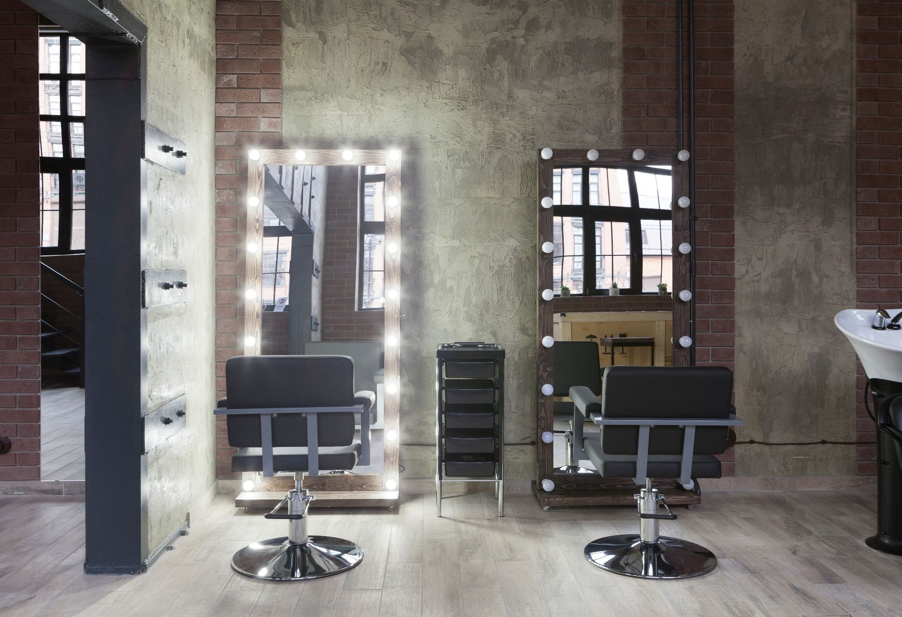 null «LoftSpace 17» – фото №5