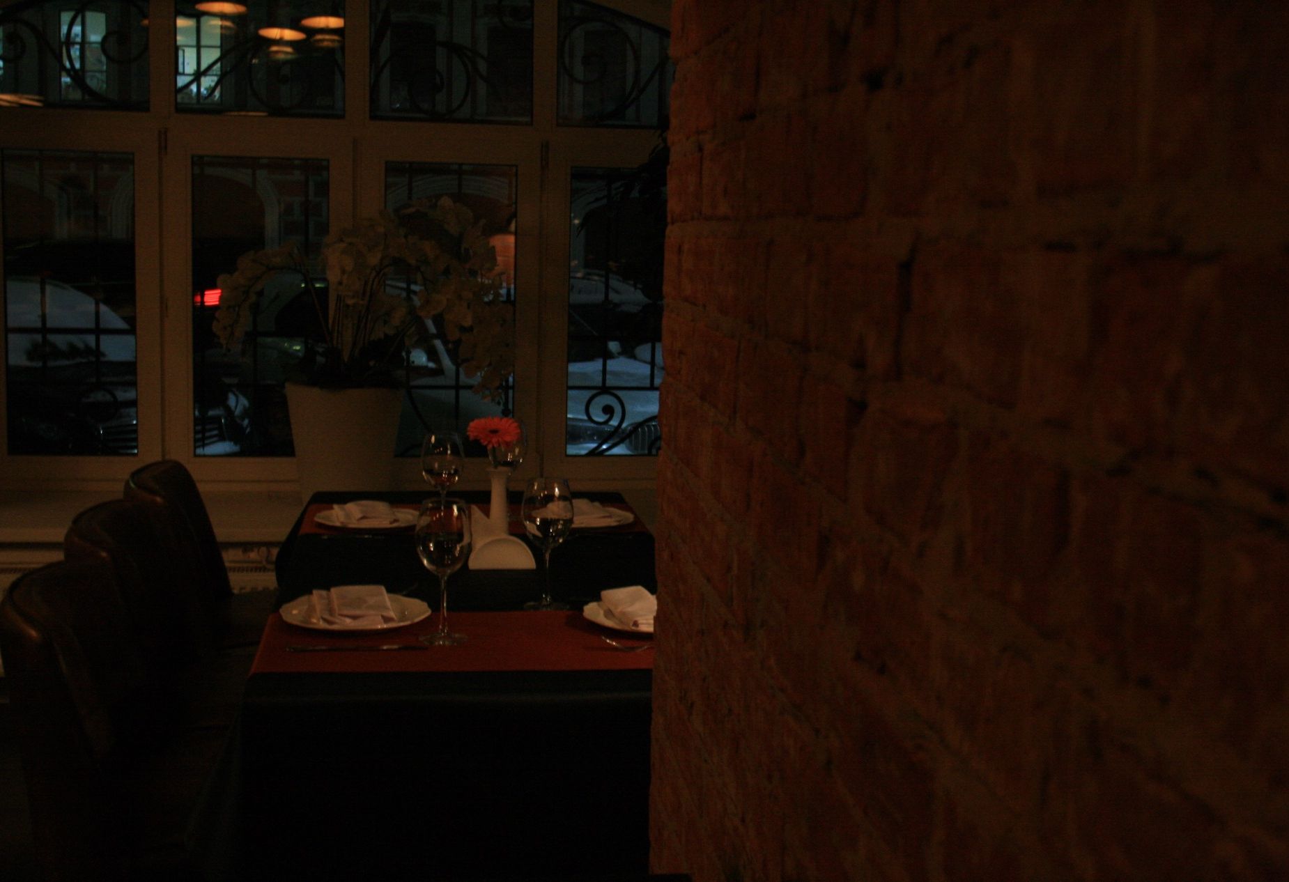 null «Nutrucula» – фото №4